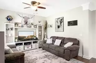 224 Devonshire Dr, Moncks Corner, SC 29461 - Photo 8
