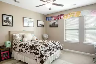 224 Devonshire Dr, Moncks Corner, SC 29461 - Photo 38