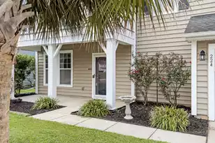 224 Devonshire Dr, Moncks Corner, SC 29461 - Photo 4