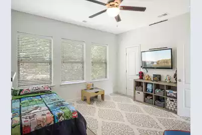 224 Devonshire Drive, Moncks Corner, SC 29461 - Photo 26