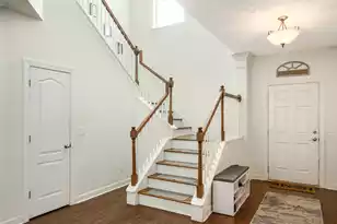 224 Devonshire Dr, Moncks Corner, SC 29461 - Photo 28