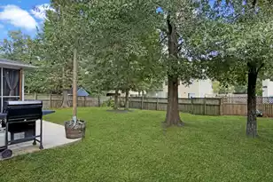 224 Devonshire Dr, Moncks Corner, SC 29461 - Photo 6