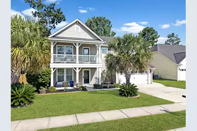 224 Devonshire Drive, Moncks Corner, SC 29461 - Photo 1