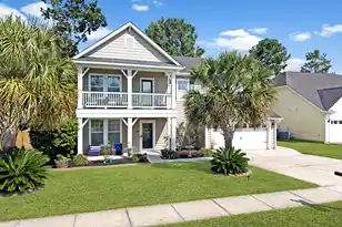 224 Devonshire Dr, Moncks Corner, SC 29461 - Photo 1
