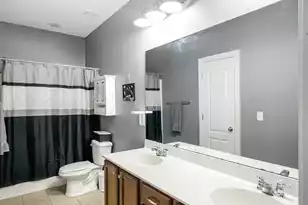 224 Devonshire Dr, Moncks Corner, SC 29461 - Photo 48