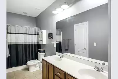 224 Devonshire Drive, Moncks Corner, SC 29461 - Photo 28