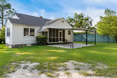 1136 Saint Matthews Road, Orangeburg, SC 29115 - Photo 14