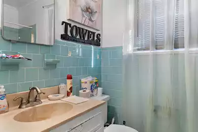 1136 Saint Matthews Road, Orangeburg, SC 29115 - Photo 10