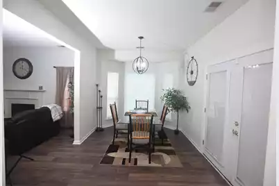 111 Hartwick Lane W, Goose Creek, SC 29445 - Photo 8