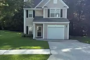 111 Hartwick Ln W, Goose Creek, SC 29445 - Photo 1