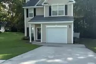 111 Hartwick Ln W, Goose Creek, SC 29445 - Photo 4