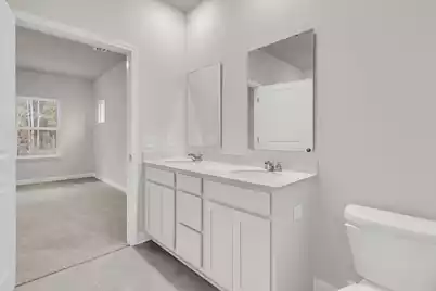 1045 Dusk Drive, Summerville, SC 29486 - Photo 22