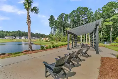 1045 Dusk Drive, Summerville, SC 29486 - Photo 36