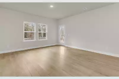 1045 Dusk Drive, Summerville, SC 29486 - Photo 12