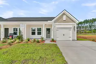 1045 Dusk Dr, Summerville, SC 29486 - Photo 1