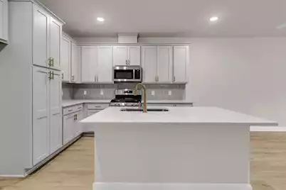 1045 Dusk Drive, Summerville, SC 29486 - Photo 10