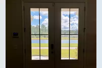 1042 Wading Point Boulevard, Huger, SC 29450 - Photo 2