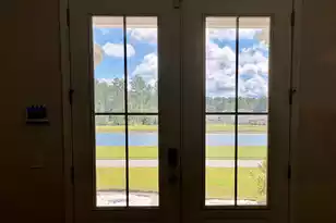 1042 Wading Pt Blvd, Huger, SC 29450 - Photo 2