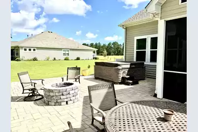 1042 Wading Point Boulevard, Huger, SC 29450 - Photo 20