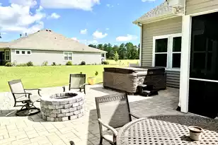 1042 Wading Pt Blvd, Huger, SC 29450 - Photo 20