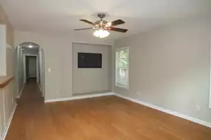 418 Meritta Ave, Beaufort, SC 29902 - Photo 4