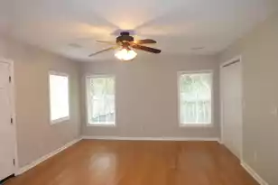 418 Meritta Ave, Beaufort, SC 29902 - Photo 10