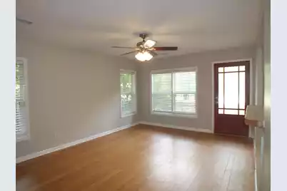 418 Meritta Avenue, Beaufort, SC 29902 - Photo 22
