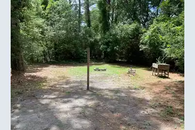 418 Meritta Avenue, Beaufort, SC 29902 - Photo 8