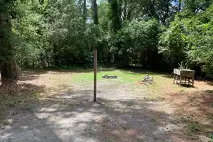 418 Meritta Ave, Beaufort, SC 29902 - Photo 8