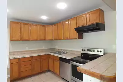 418 Meritta Avenue, Beaufort, SC 29902 - Photo 28