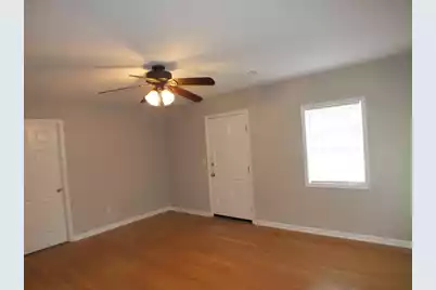 418 Meritta Avenue, Beaufort, SC 29902 - Photo 10