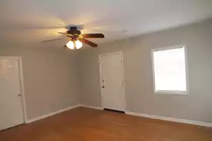 418 Meritta Ave, Beaufort, SC 29902 - Photo 10