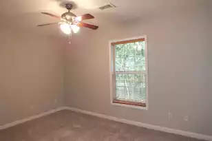 418 Meritta Ave, Beaufort, SC 29902 - Photo 14