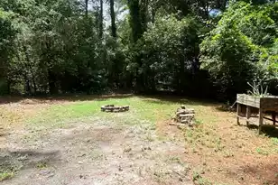 418 Meritta Ave, Beaufort, SC 29902 - Photo 26