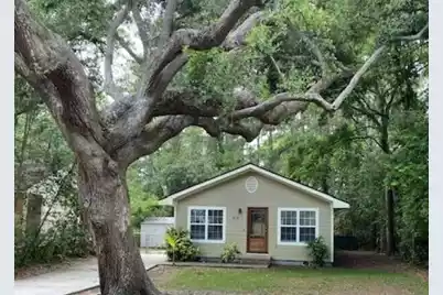 418 Meritta Avenue, Beaufort, SC 29902 - Photo 1