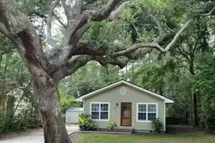 418 Meritta Ave, Beaufort, SC 29902 - Photo 1