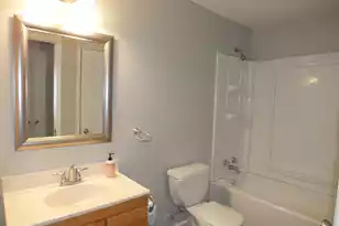 418 Meritta Ave, Beaufort, SC 29902 - Photo 20