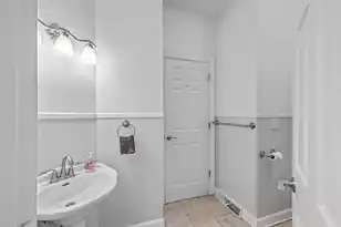 105 Gleneagles Dr, Summerville, SC 29483 - Photo 30