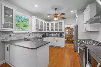 105 Glen Eagles Drive, Summerville, SC 29483 - Photo 26