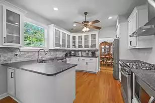 105 Gleneagles Dr, Summerville, SC 29483 - Photo 26