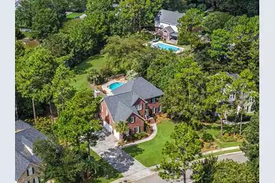 105 Glen Eagles Drive, Summerville, SC 29483 - Photo 76