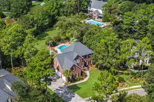 105 Gleneagles Dr, Summerville, SC 29483 - Photo 76