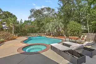 105 Gleneagles Dr, Summerville, SC 29483 - Photo 50