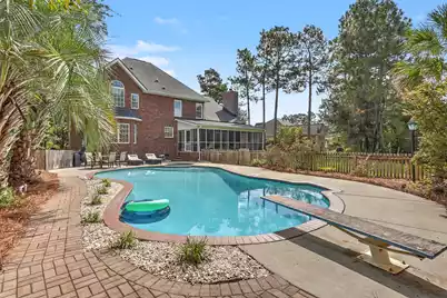 105 Glen Eagles Drive, Summerville, SC 29483 - Photo 52