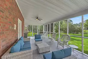 105 Gleneagles Dr, Summerville, SC 29483 - Photo 48