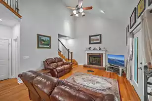 105 Gleneagles Dr, Summerville, SC 29483 - Photo 22