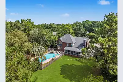 105 Glen Eagles Drive, Summerville, SC 29483 - Photo 70
