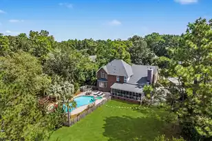 105 Gleneagles Dr, Summerville, SC 29483 - Photo 70