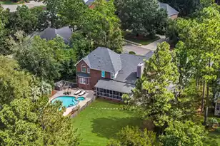 105 Gleneagles Dr, Summerville, SC 29483 - Photo 72
