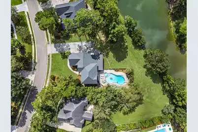 105 Glen Eagles Drive, Summerville, SC 29483 - Photo 6